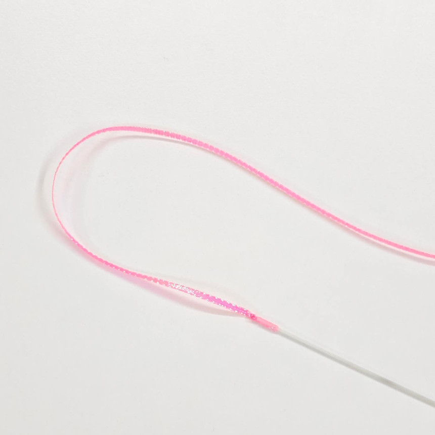 韓國 🇰🇷 handmade 閃閃線 逗貓棒