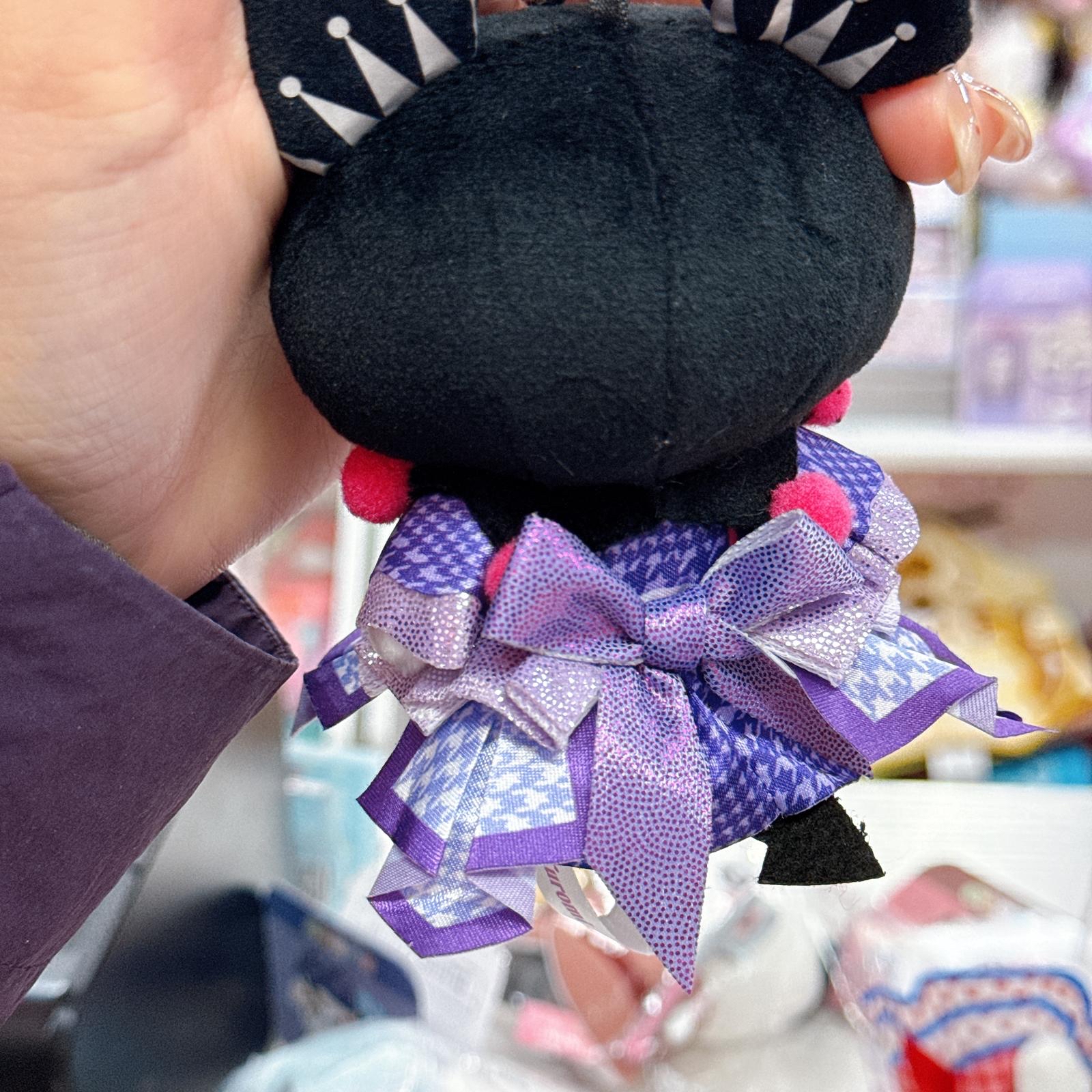 日本直送Sanrio puroland 場內限定登台造型款式