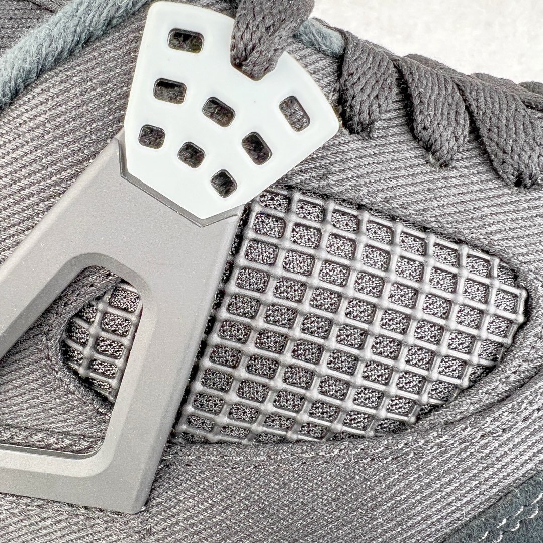 Air Jordan 4 Retro DH7138-006