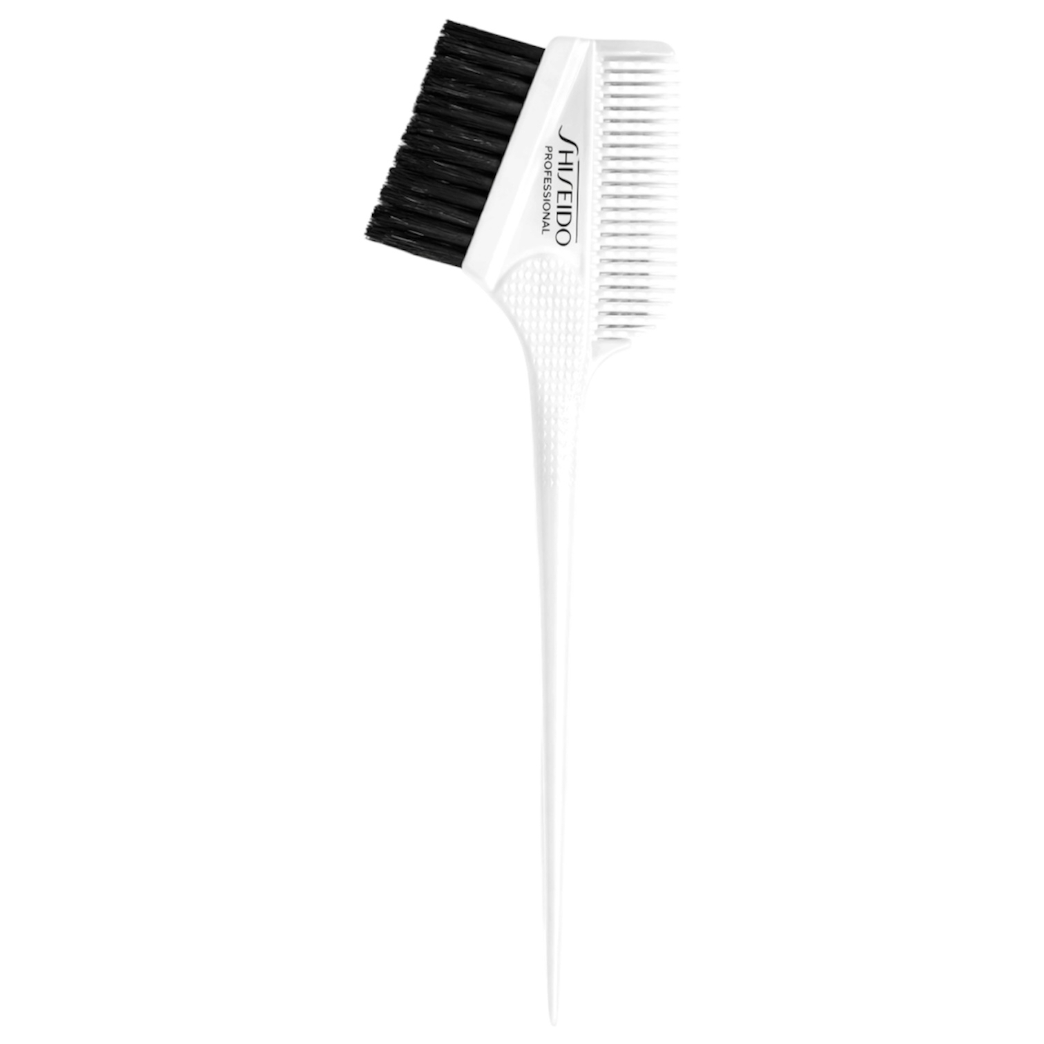 SHISEIDO ULTIST Colour Brush With Comb 資生堂染髮梳掃