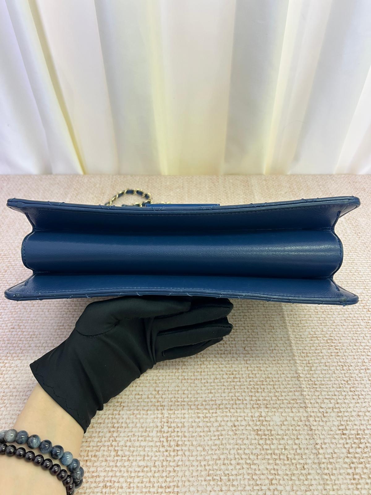 直播貨品 |  [1個-$100 2個-$300］CC78