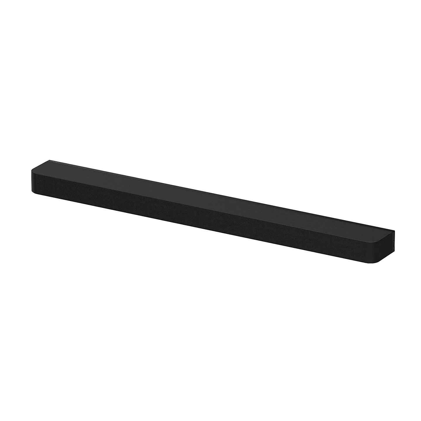 Sony BRAVIA Theatre Bar 8 Atmos Soundbar (HT-A8000)