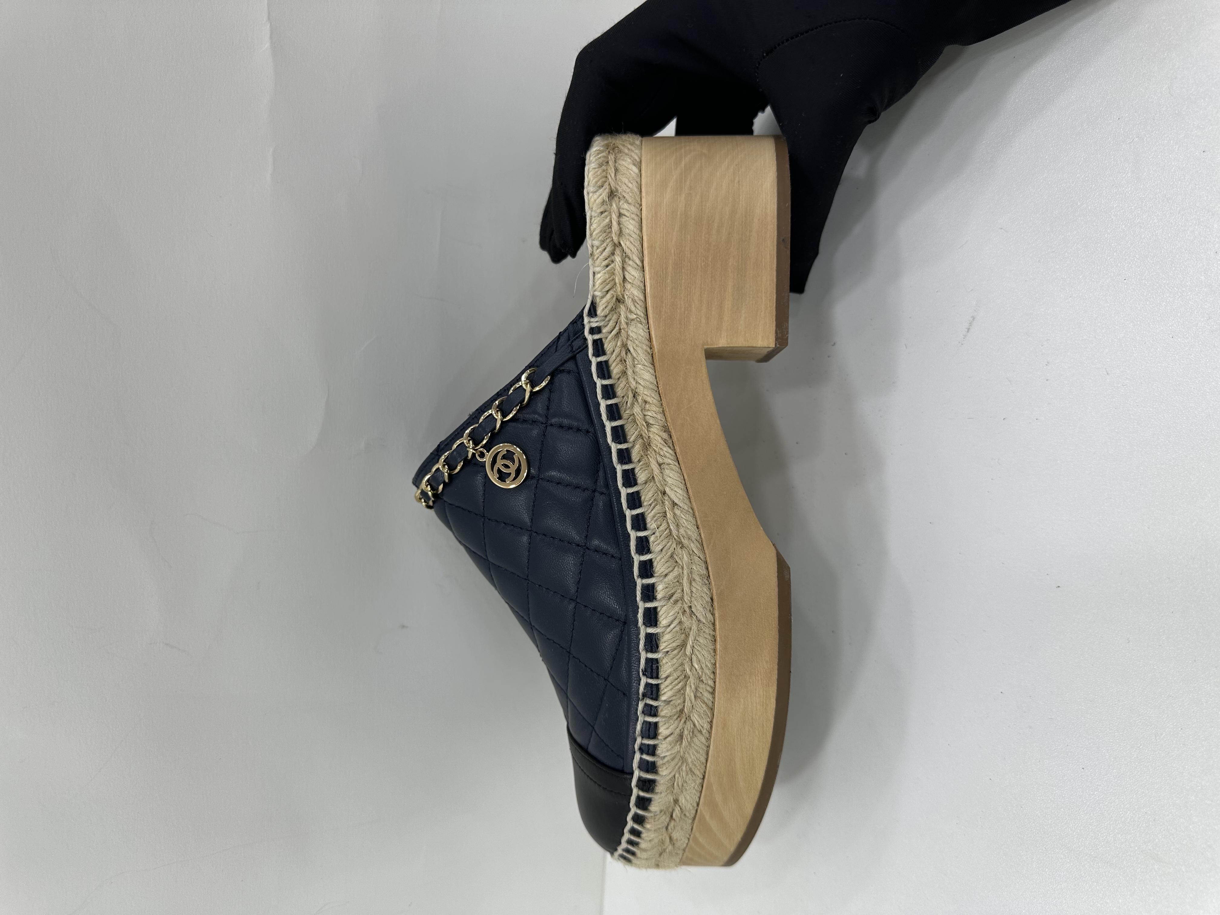 直播貨品| [Fixed Price 固定價］冇得減‼️GG41