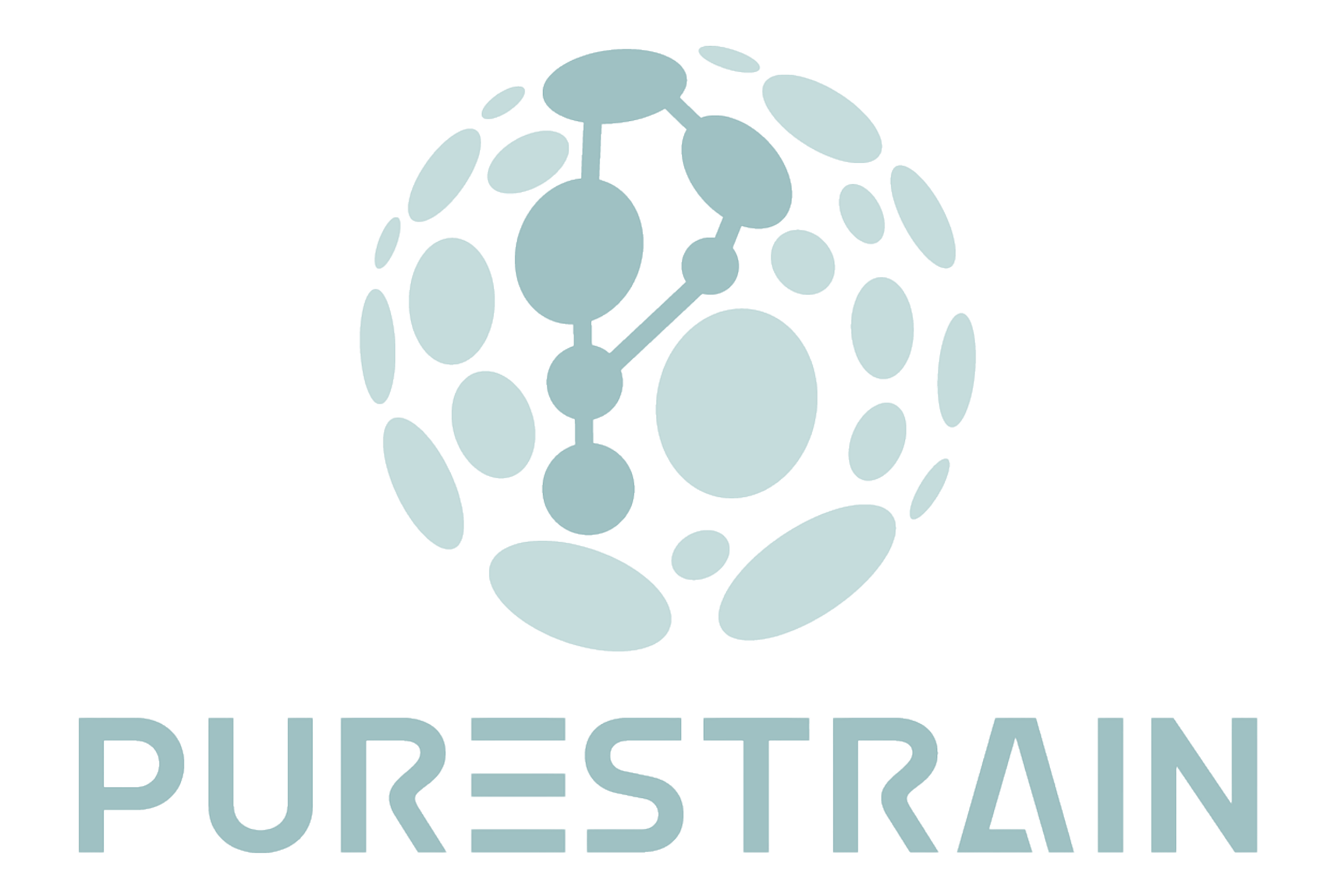 purestrainbiotech