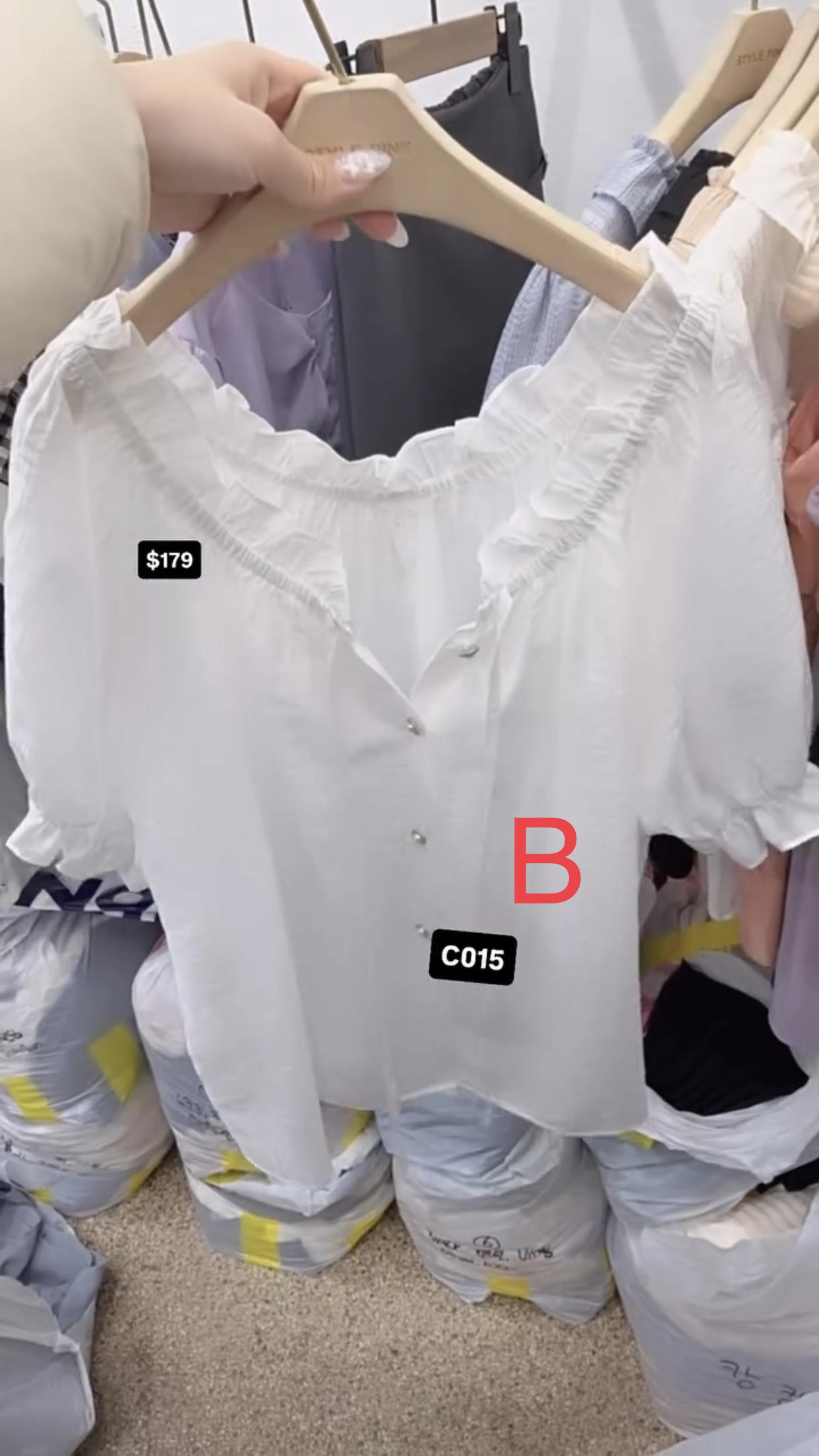 🇰🇷🇰🇷韓國連線29/3🔥🔥10883#C015