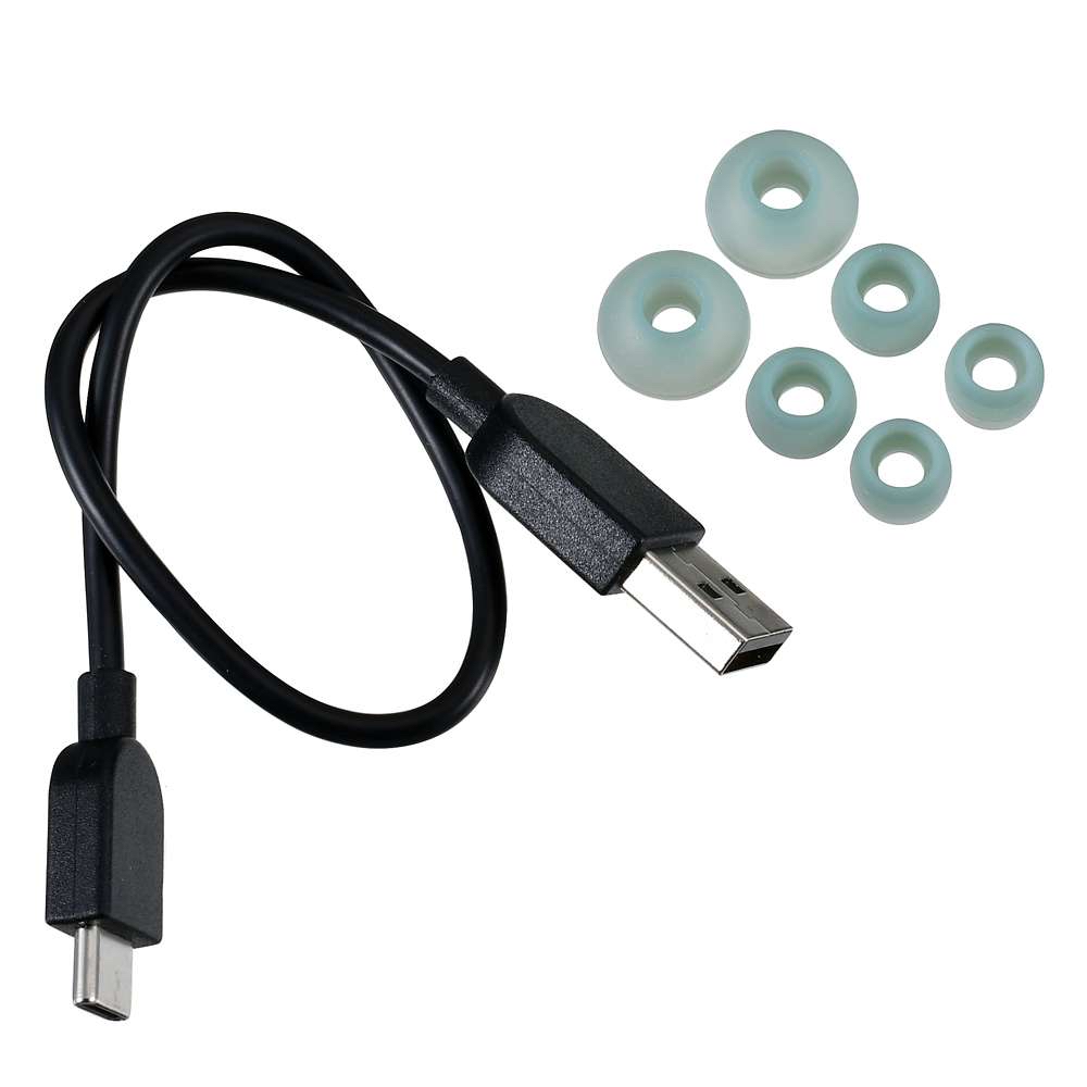 🎀【預訂】Disney x Victor Wireless Stereo Headset -  Nick