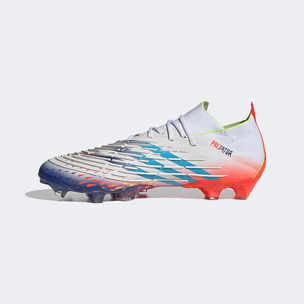 預訂)Adidas-Predator-Edge.1-L-AG | 執波仔足球