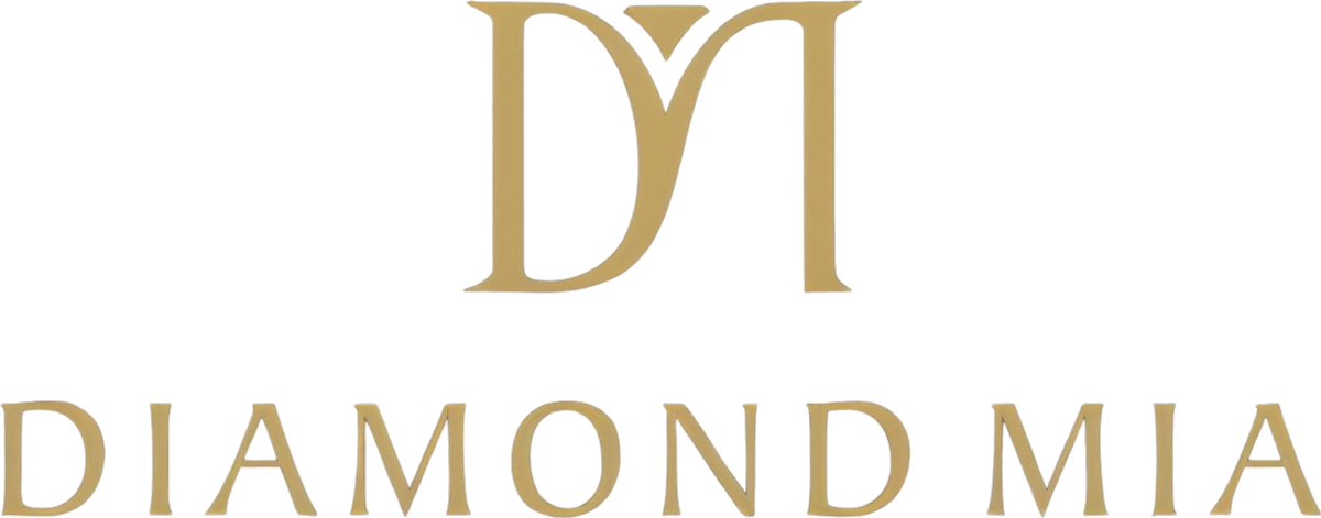 Diamond Mia Limited 