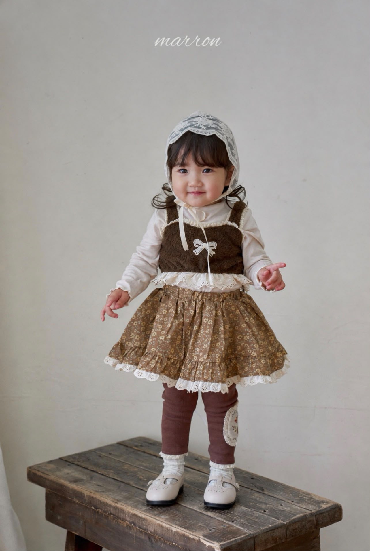 AW6099 Top
