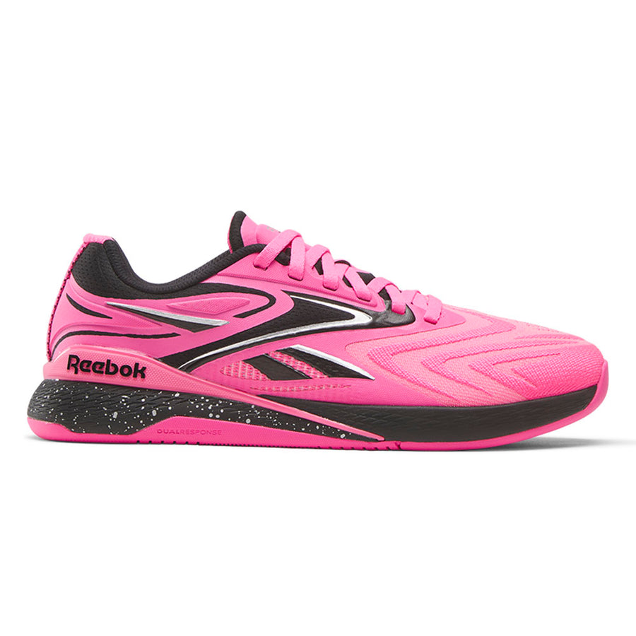 REEBOK Women NANO X5 Edge 女碼 **MESSAGE FIRST/先查詢貨存** (100244436)