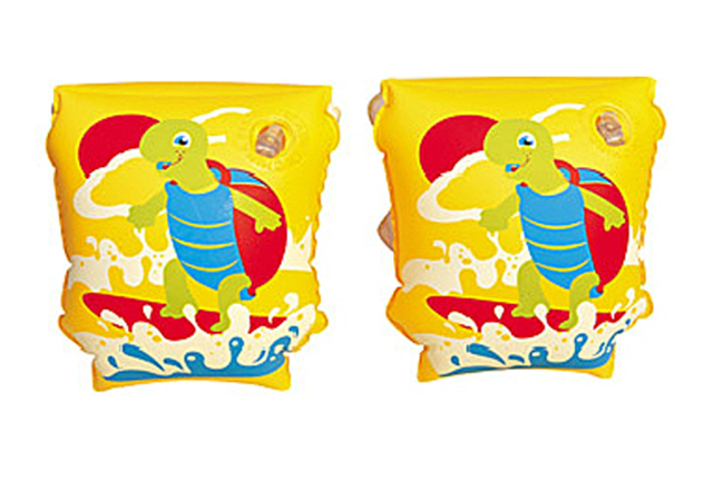 游泳水袖 32041-32042-32043