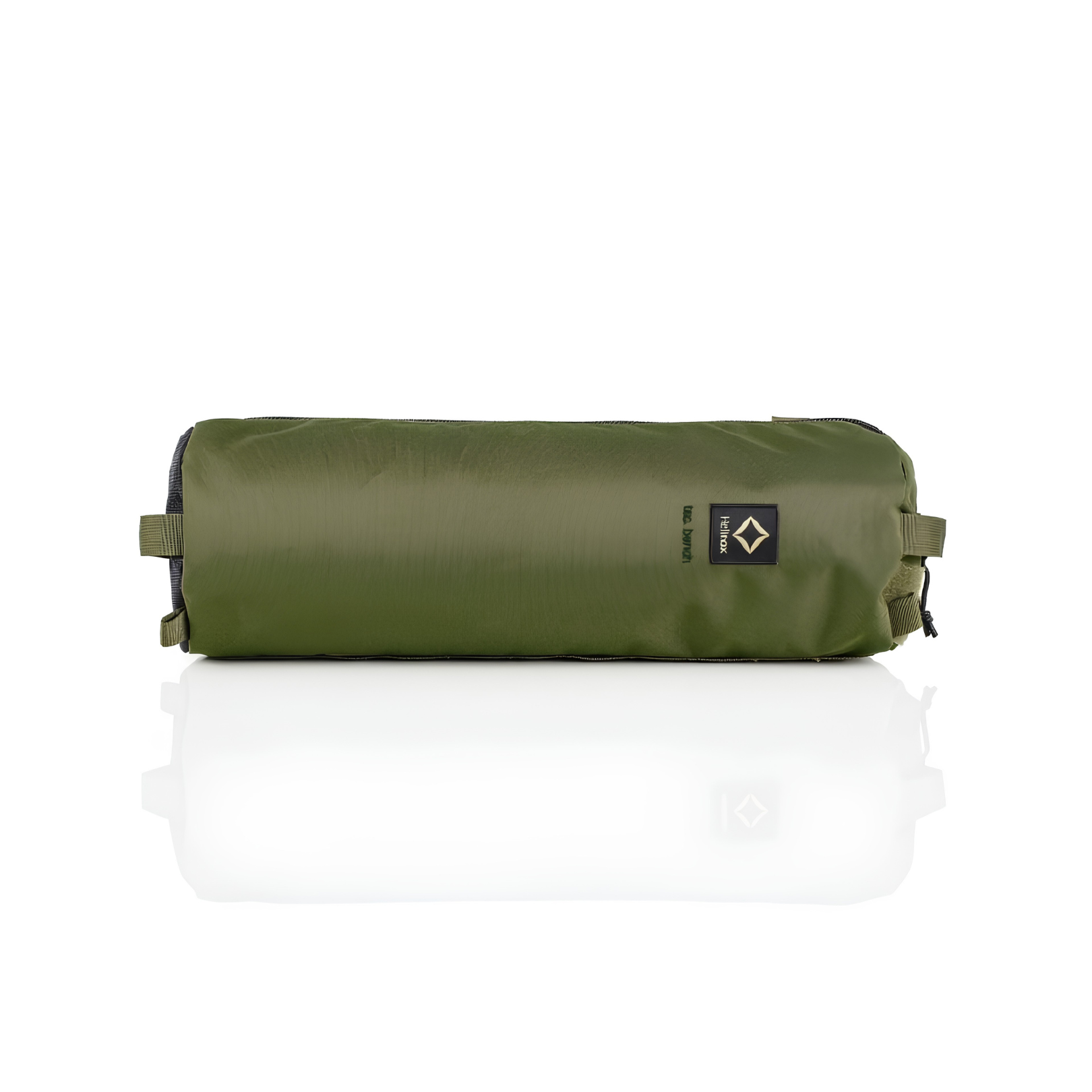 Helinox Tactical Bench 雙人長椅