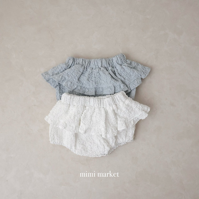 🇰🇷mimi-market 包屁褲