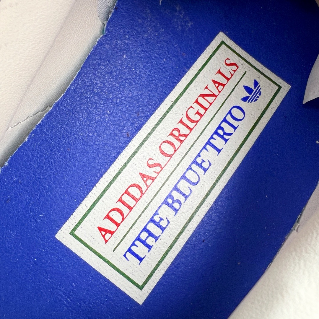 Adidas Gazelle Indoor JP5671 