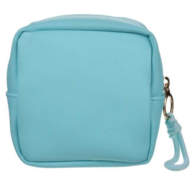 🌸 【預訂】Scrump Pouch - Scrump Collection