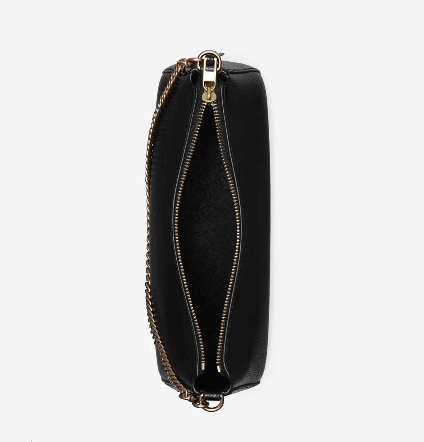 Tory Burch PERRY SHOULDER BAG