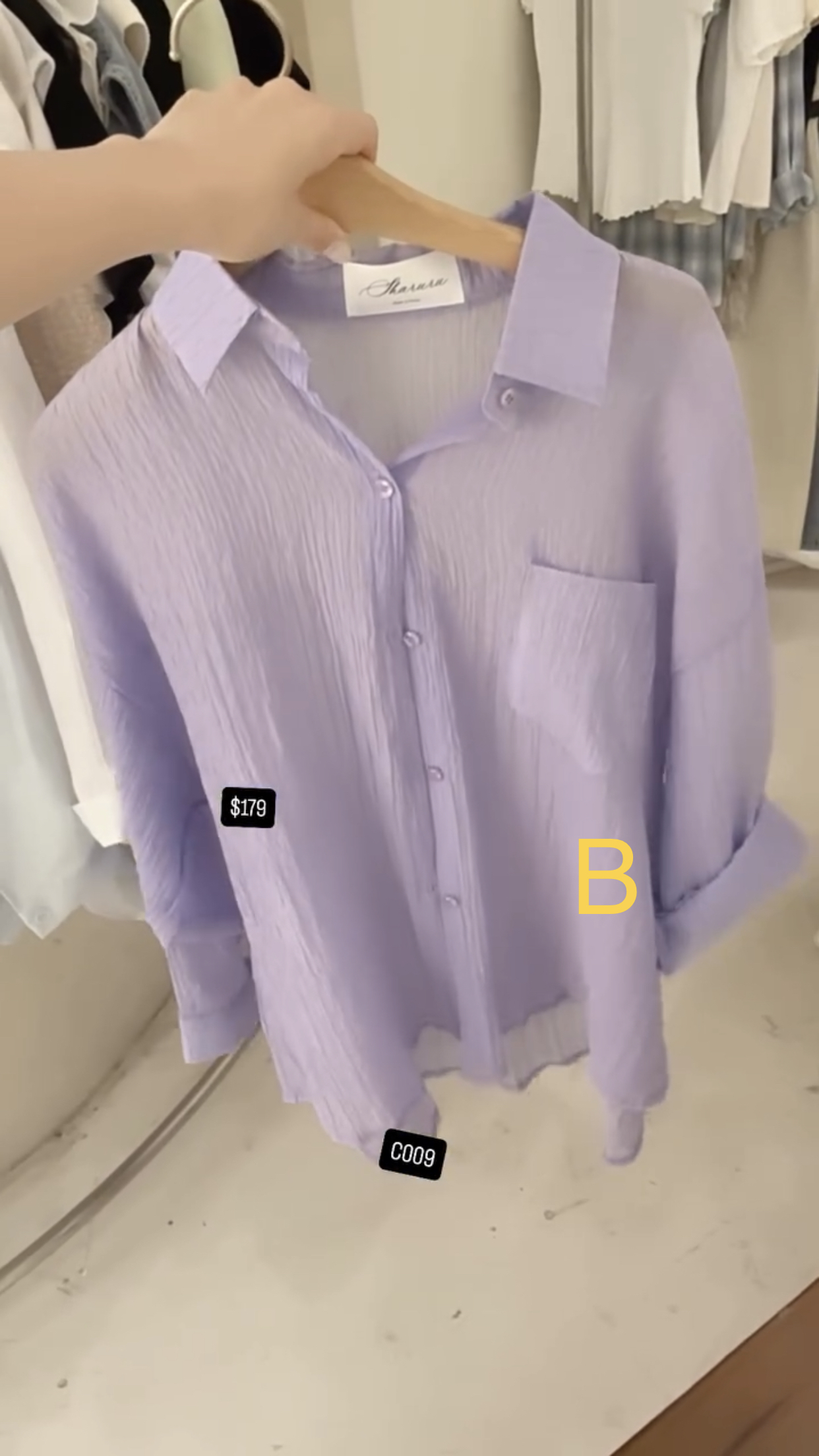 🇰🇷🇰🇷韓國連線28/4🔥🔥11458#C009