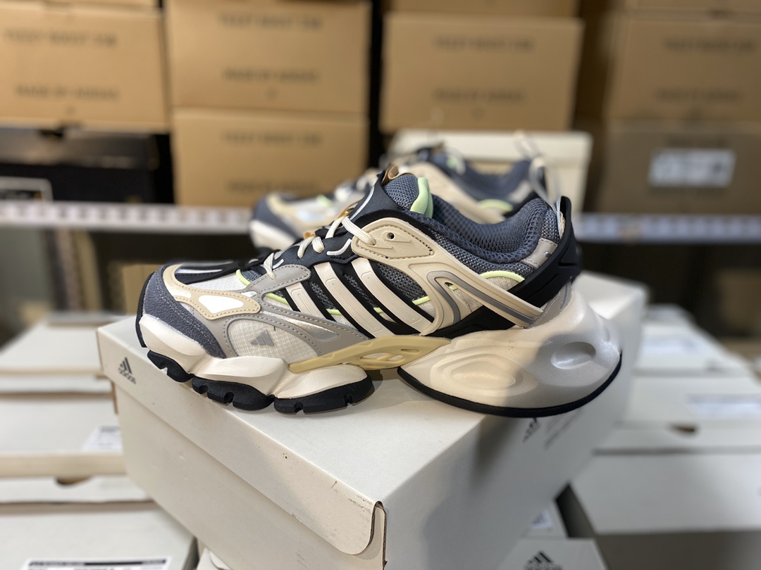 Adidas Vento XLG Deluxe IH7796