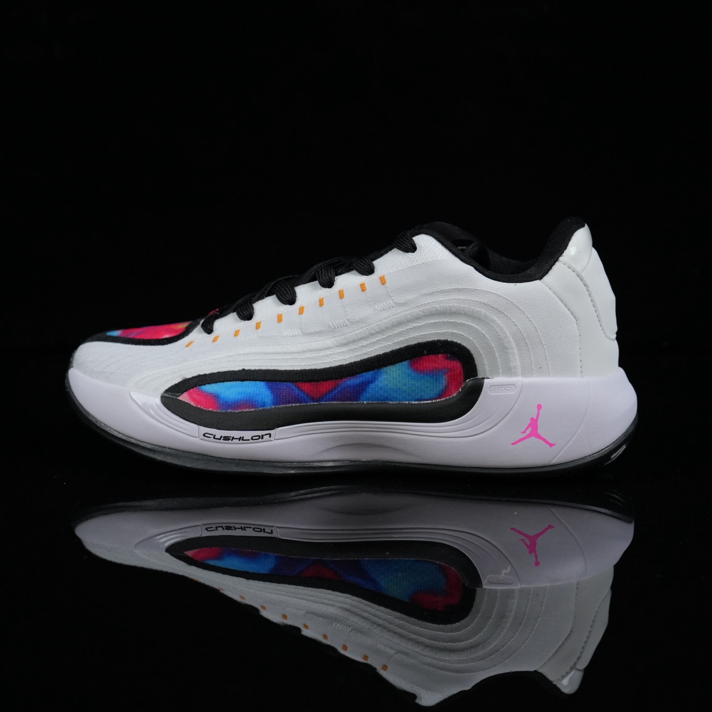 Nike Jordan Luka 4 PF 