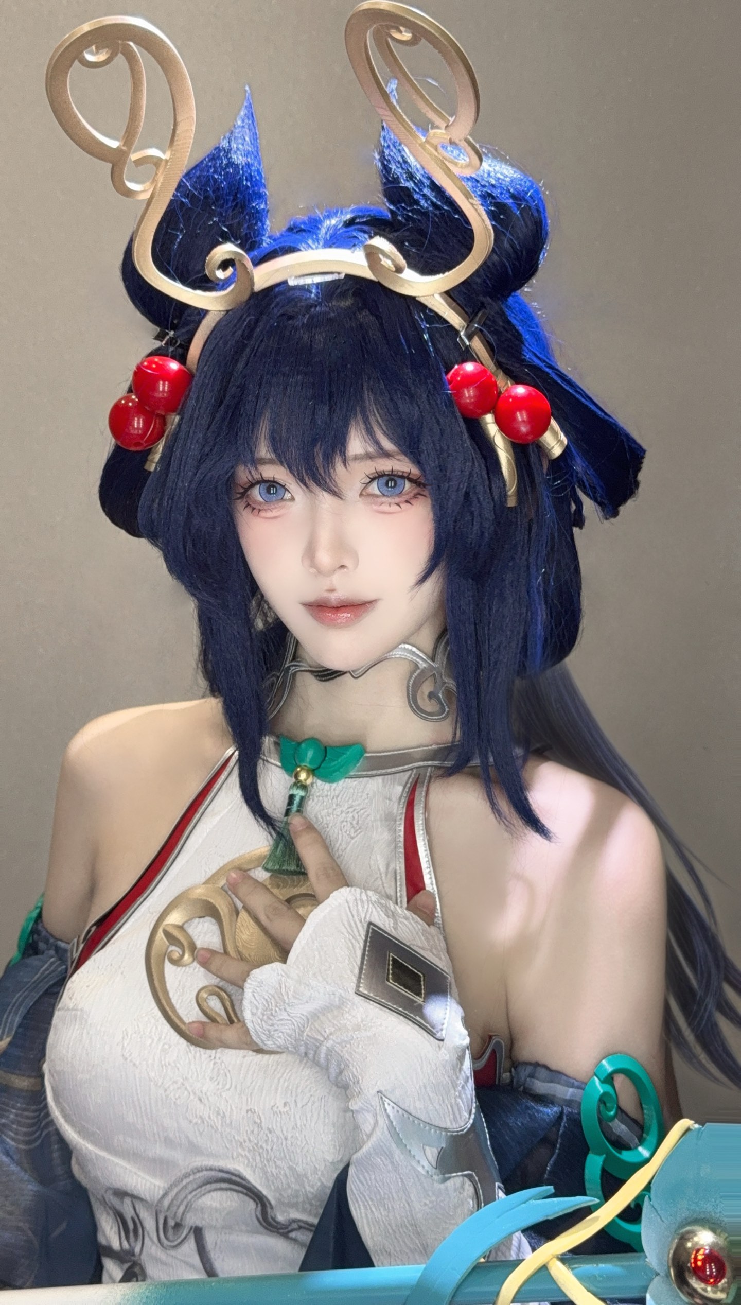 Dgugulens 日拋 搞點東西系列