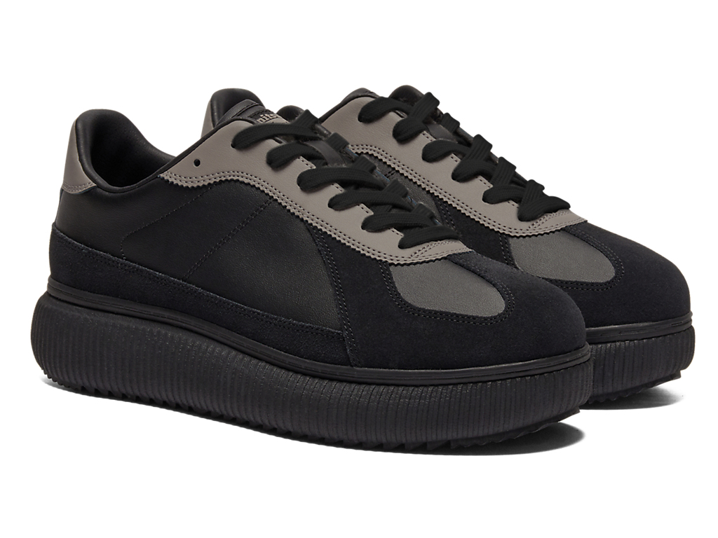 【预购】Onitsuka Tiger DELECITY｜1183B874