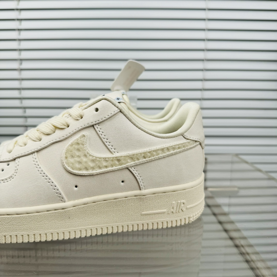 Nike Air Force 1 Low IH7351-010