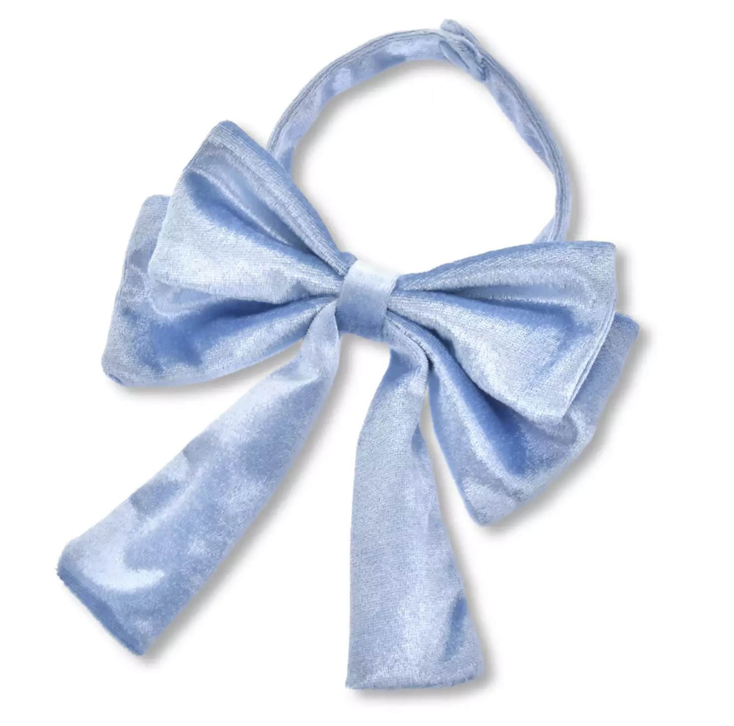 預訂 Cat Day 2026 匙扣 公仔