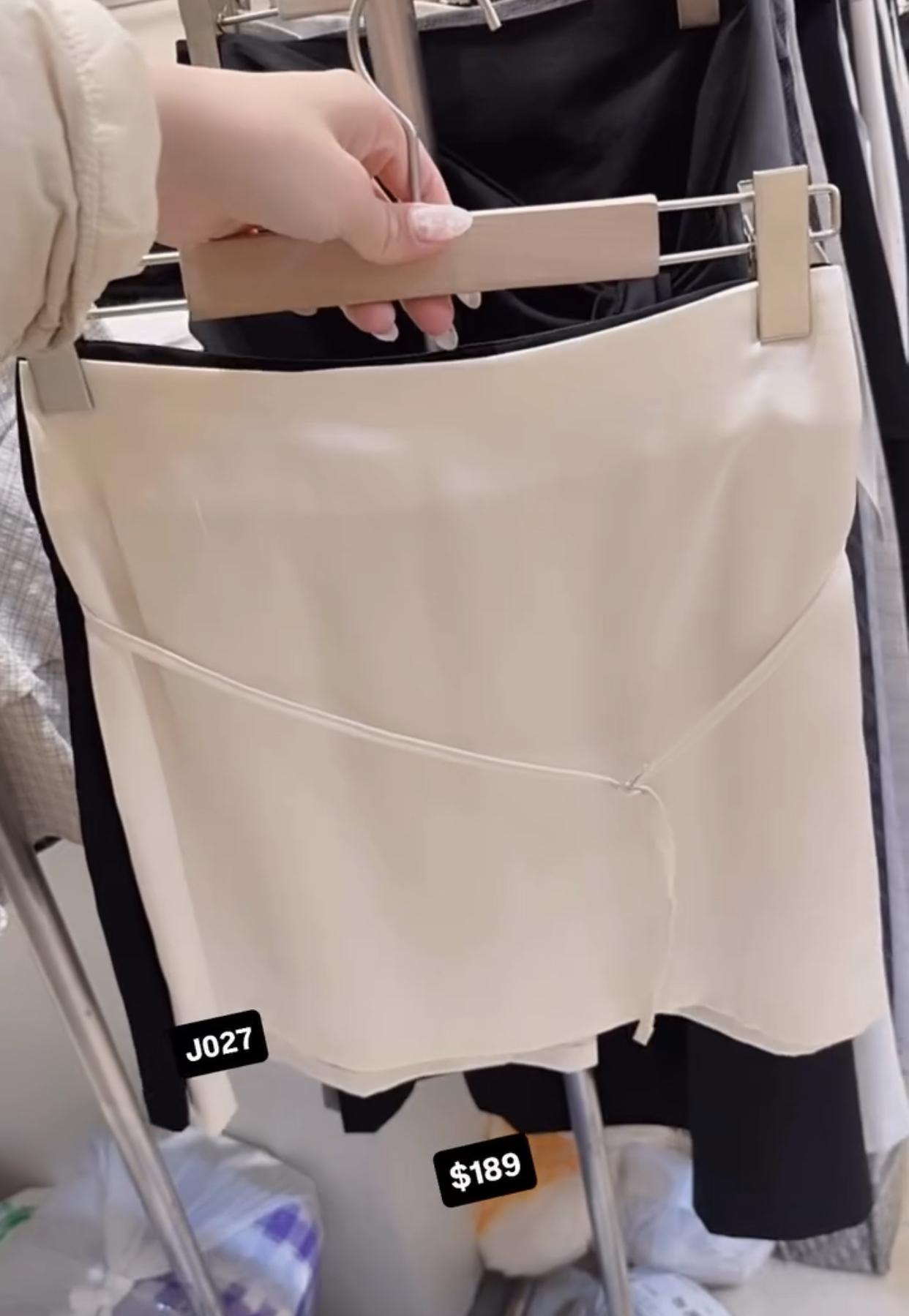 🇰🇷🇰🇷韓國連線3/4🔥🔥11179#J027