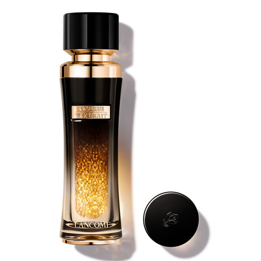 LANCOME 黑金臻寵精華液 Absolue L'Extrait The Elixir Concentrate 30ml
