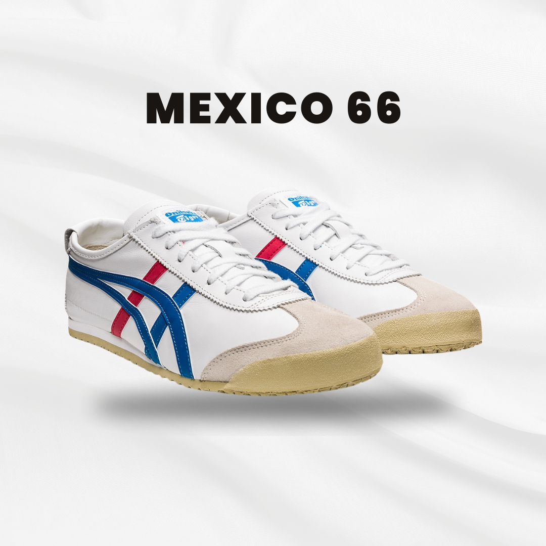 Onitsuka Tiger MEXICO 66