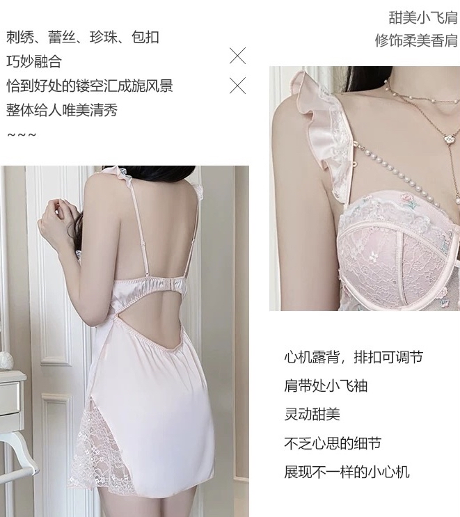 【Code】：XG275216