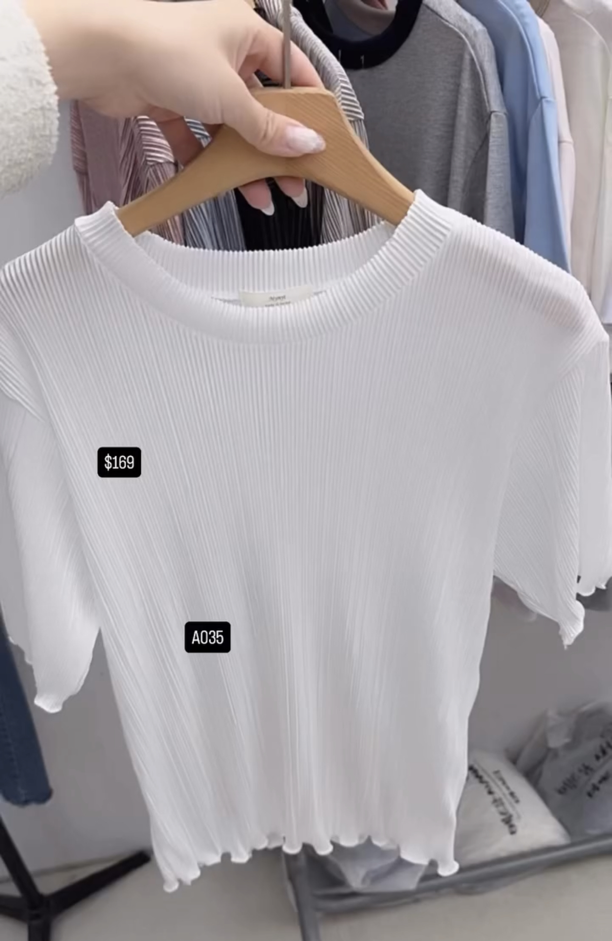 🇰🇷🇰🇷韓國連線27/4🔥🔥11363#A035