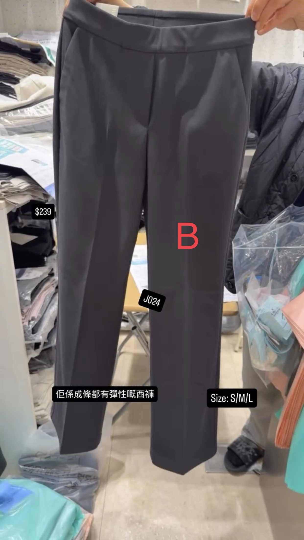 🇰🇷🇰🇷韓國連線 10/3🔥🔥10530#J024