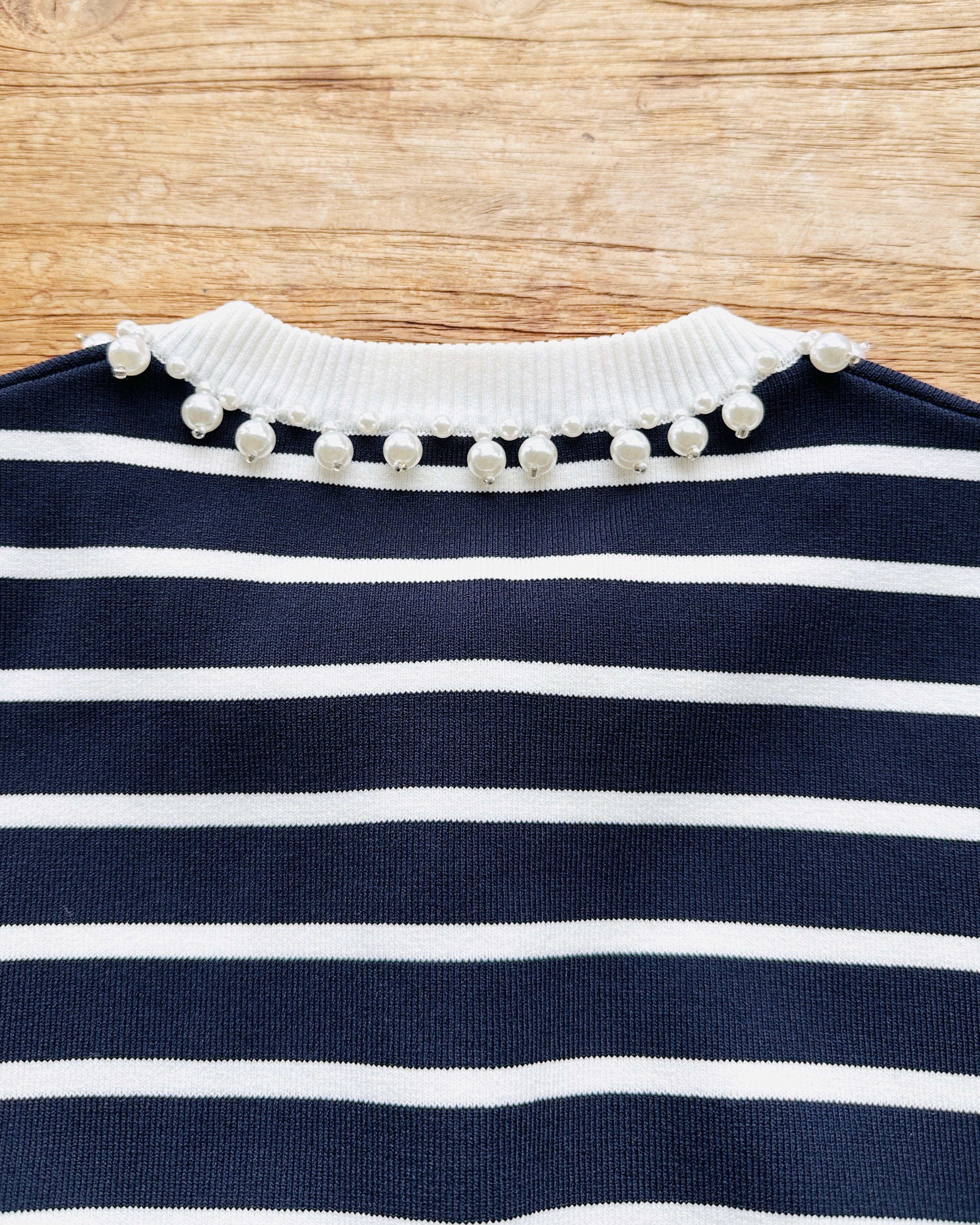 【AU201】💁🏻‍♀️女系