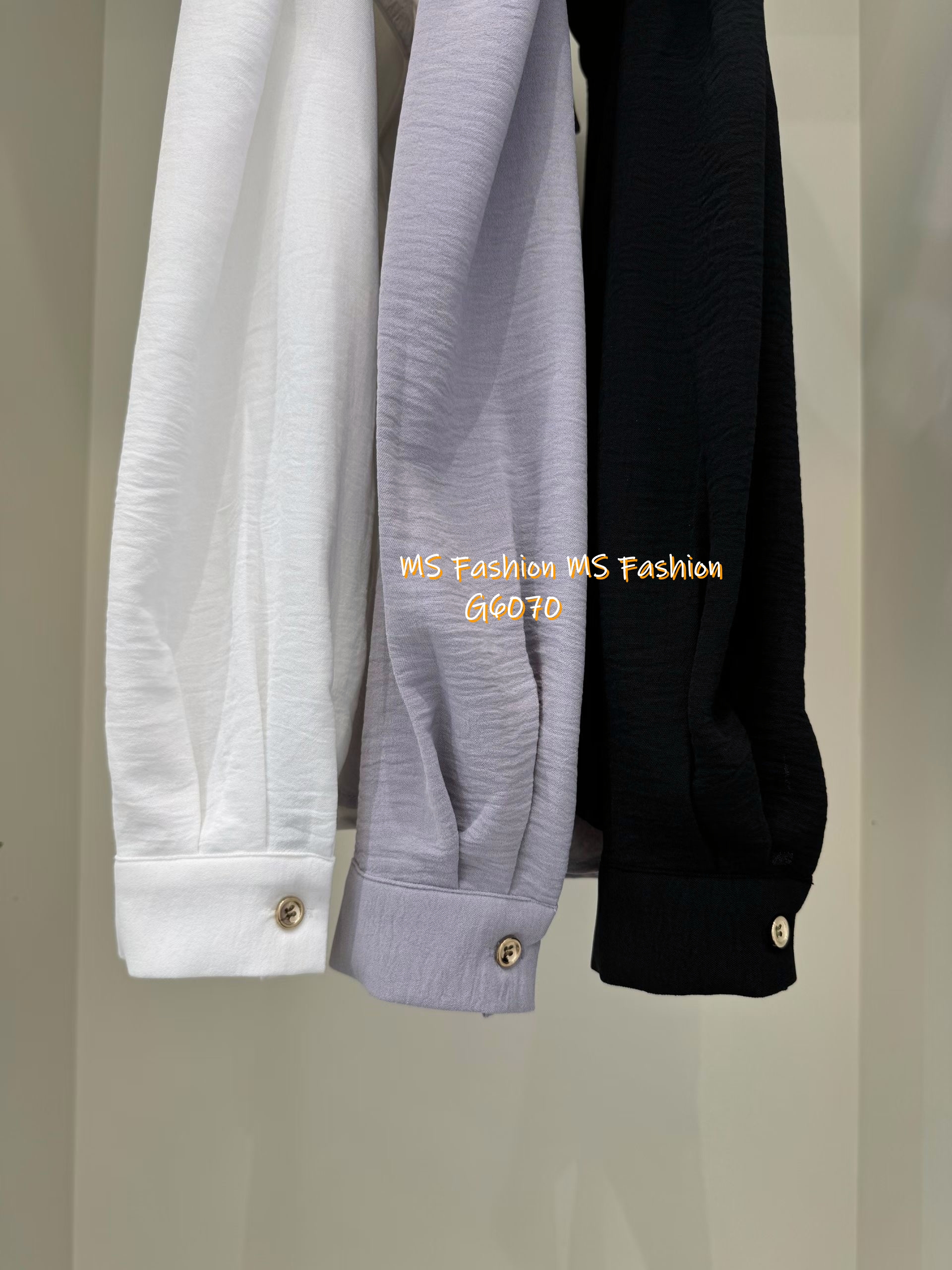 G6070 韓國🇰🇷金鏈露單肩top