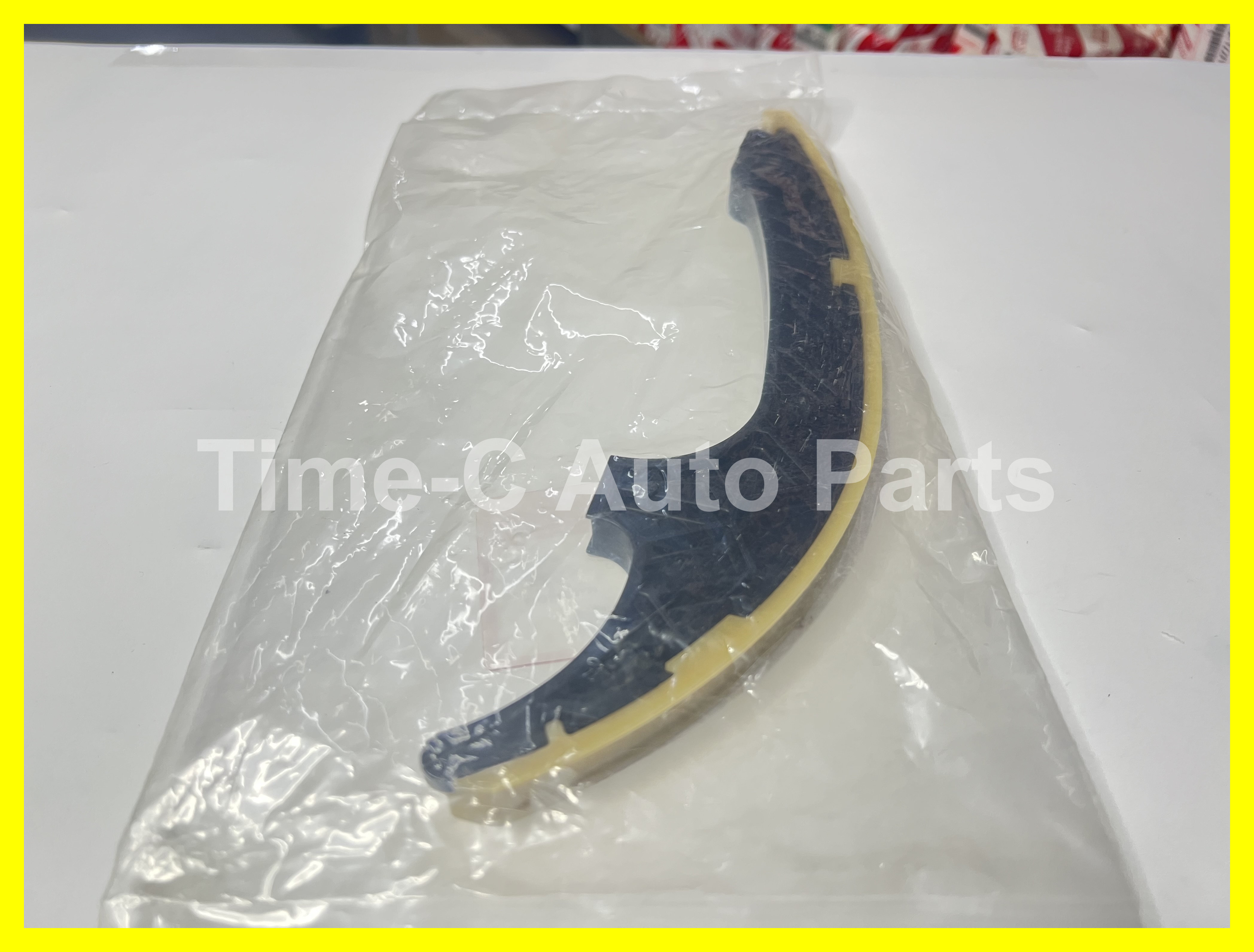 鏈排 14520-5R0-003 - Honda Fit Jazz GK