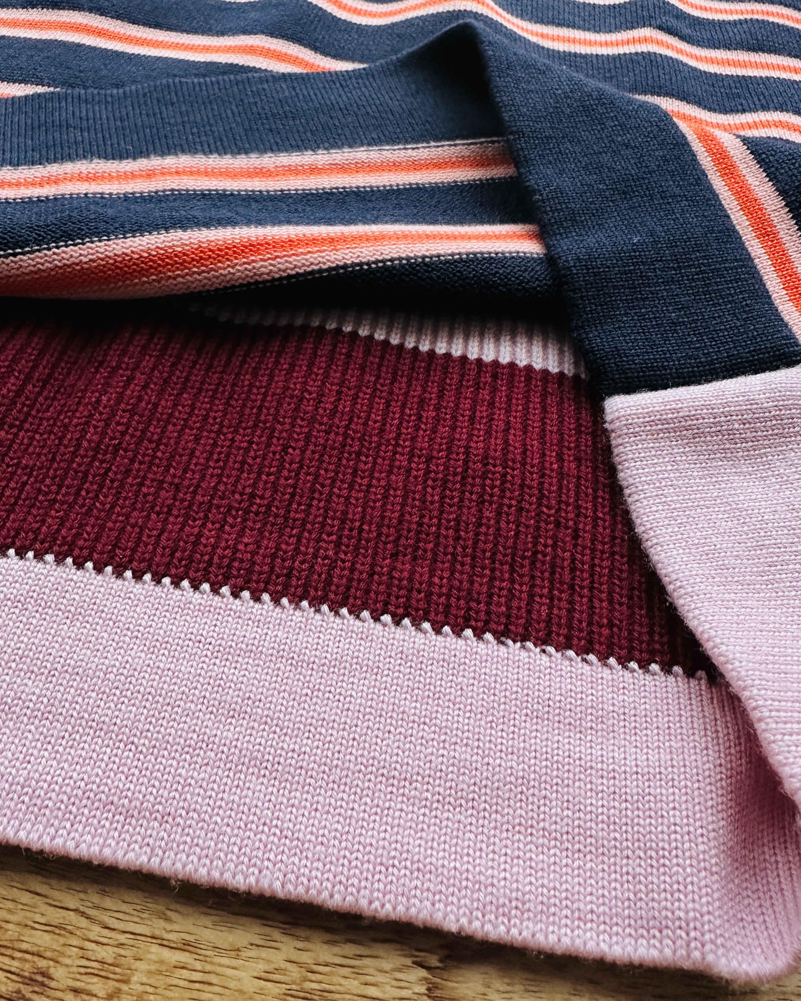 【AT66】💁🏻‍♀️女系