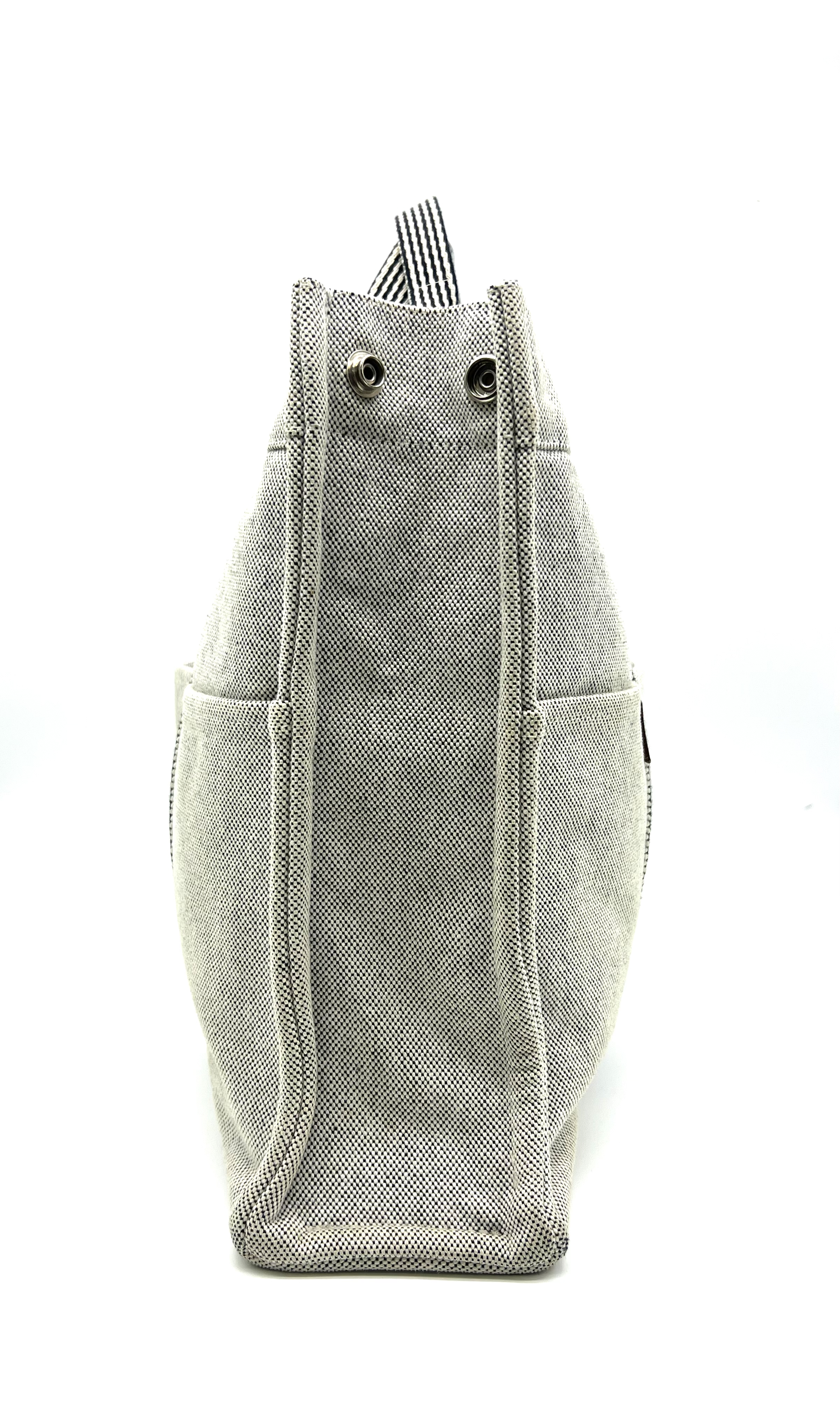 直播貨品| [Fixed Price 固定價］冇得減‼️ DD29