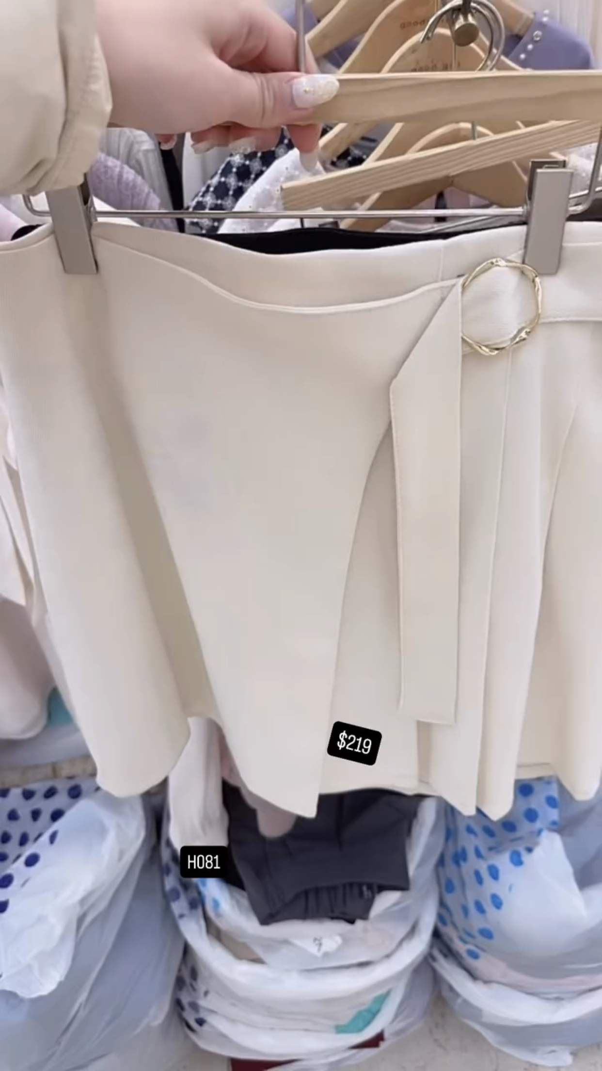 🇰🇷🇰🇷韓國連線28/1🔥🔥10077#H081