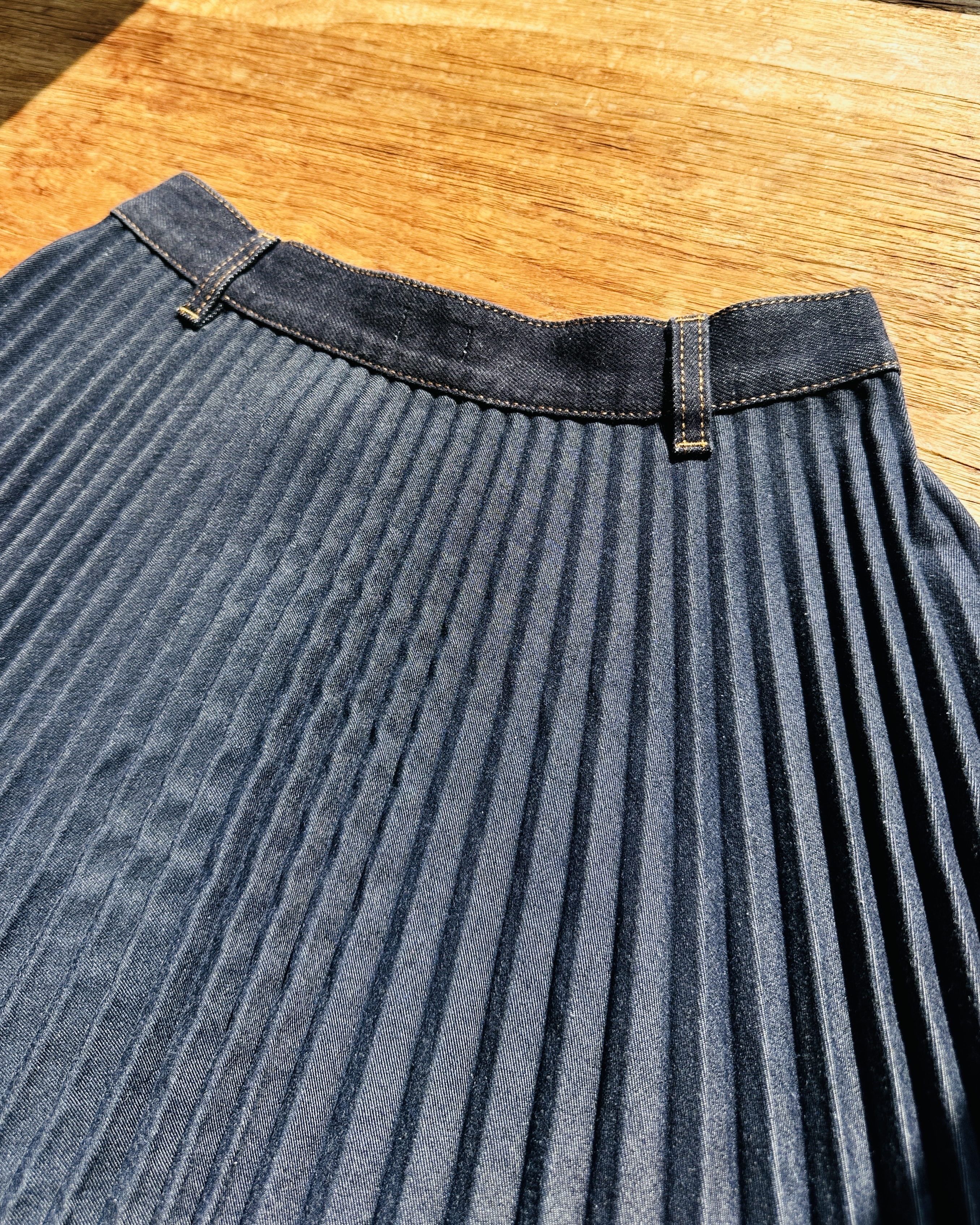 【AT27】💁🏻‍♀️女系