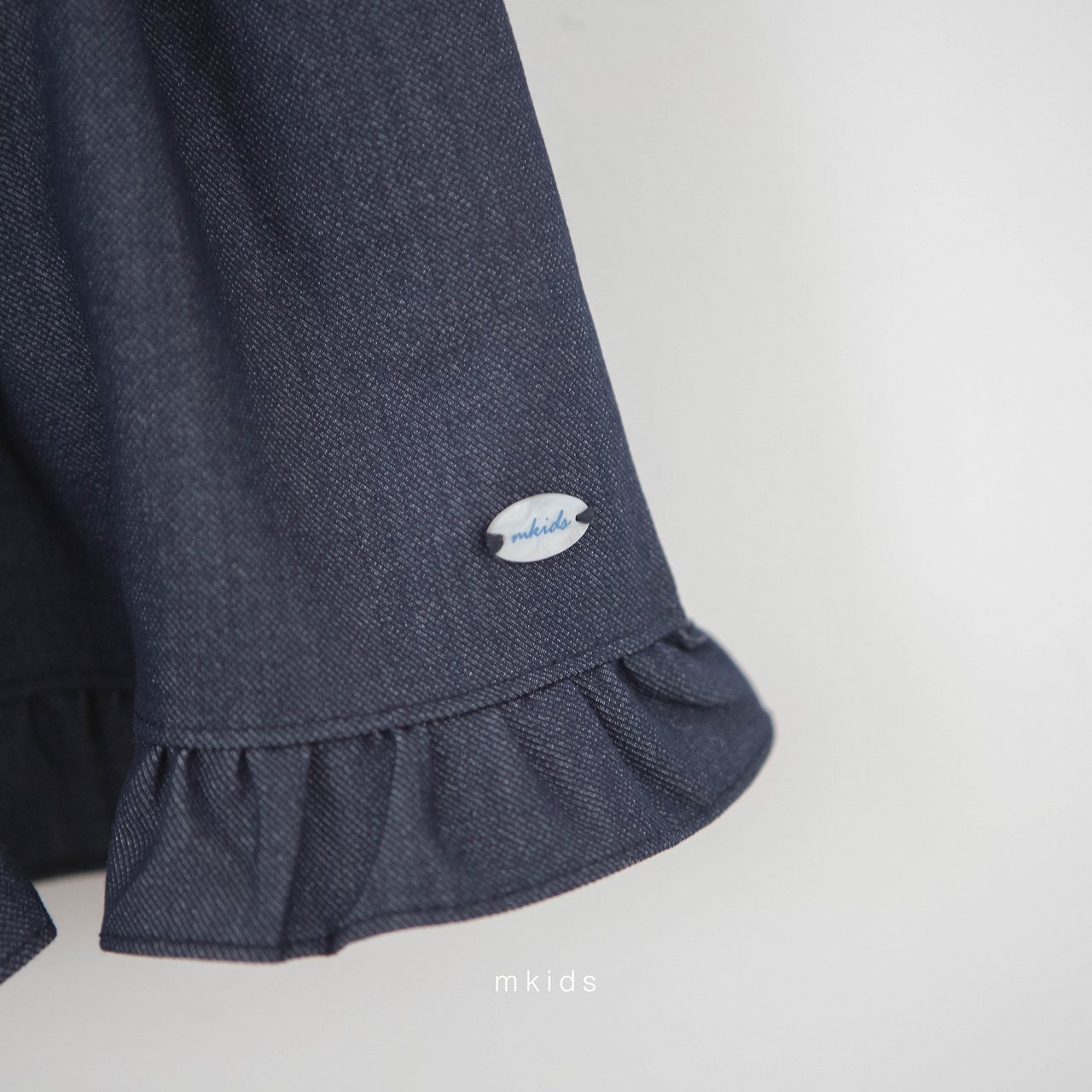 🇰🇷Mkids 短褲