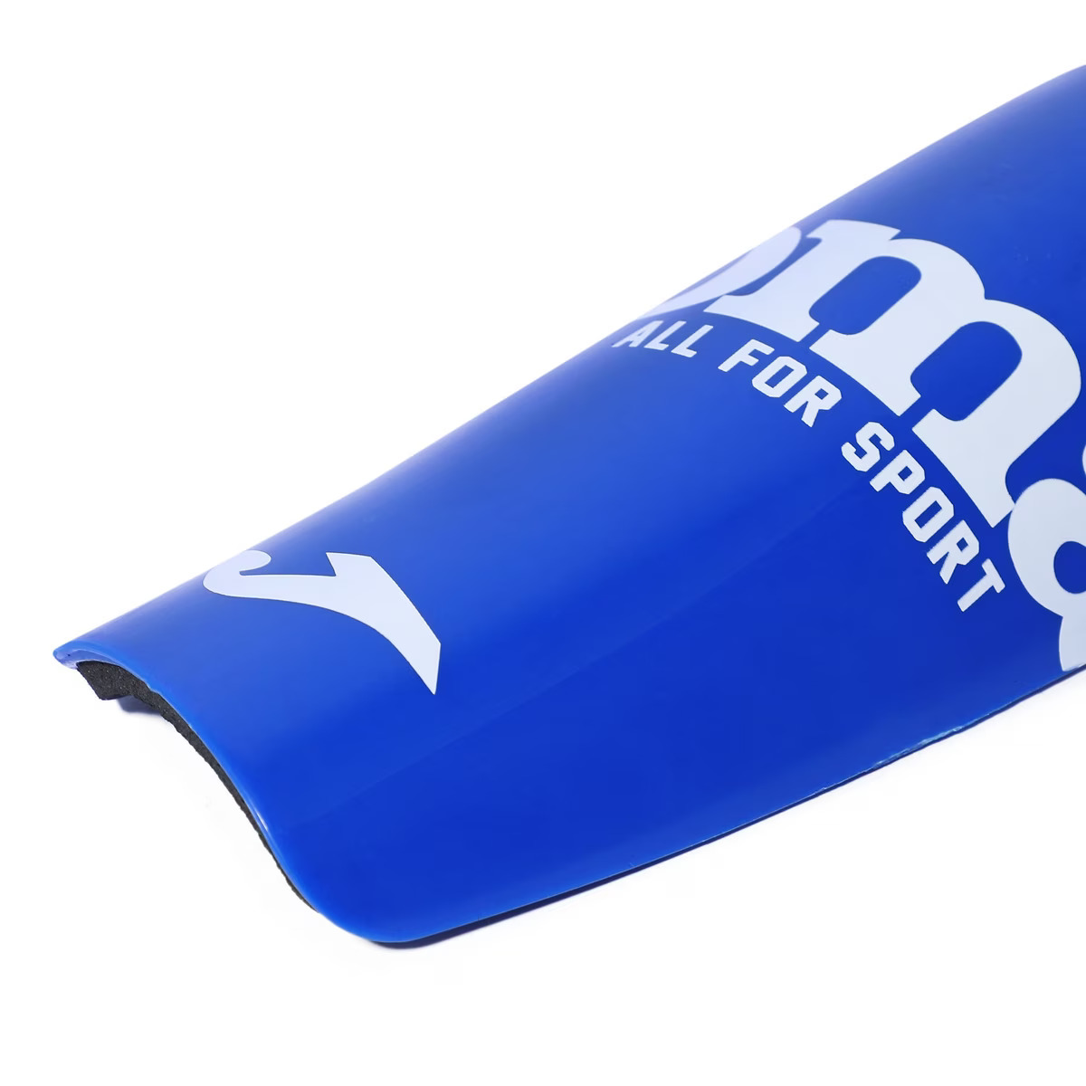 Joma Shin Guards