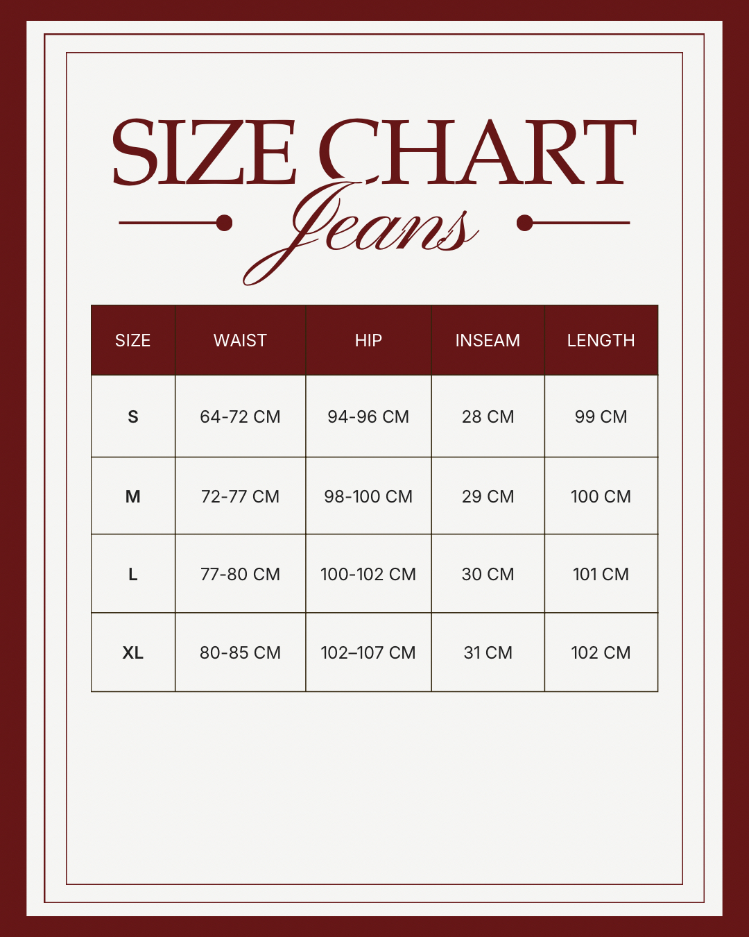 0354 - 歐美洗水感大象灰Barrel Jeans