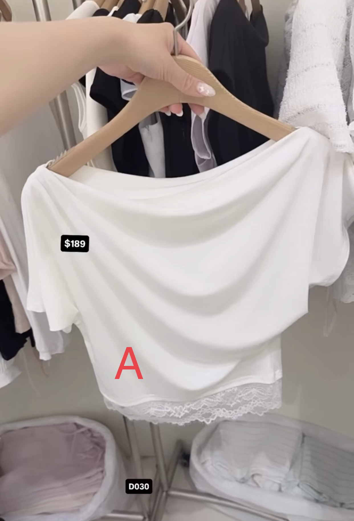 🇰🇷🇰🇷韓國連線30/3🔥🔥10905#D030