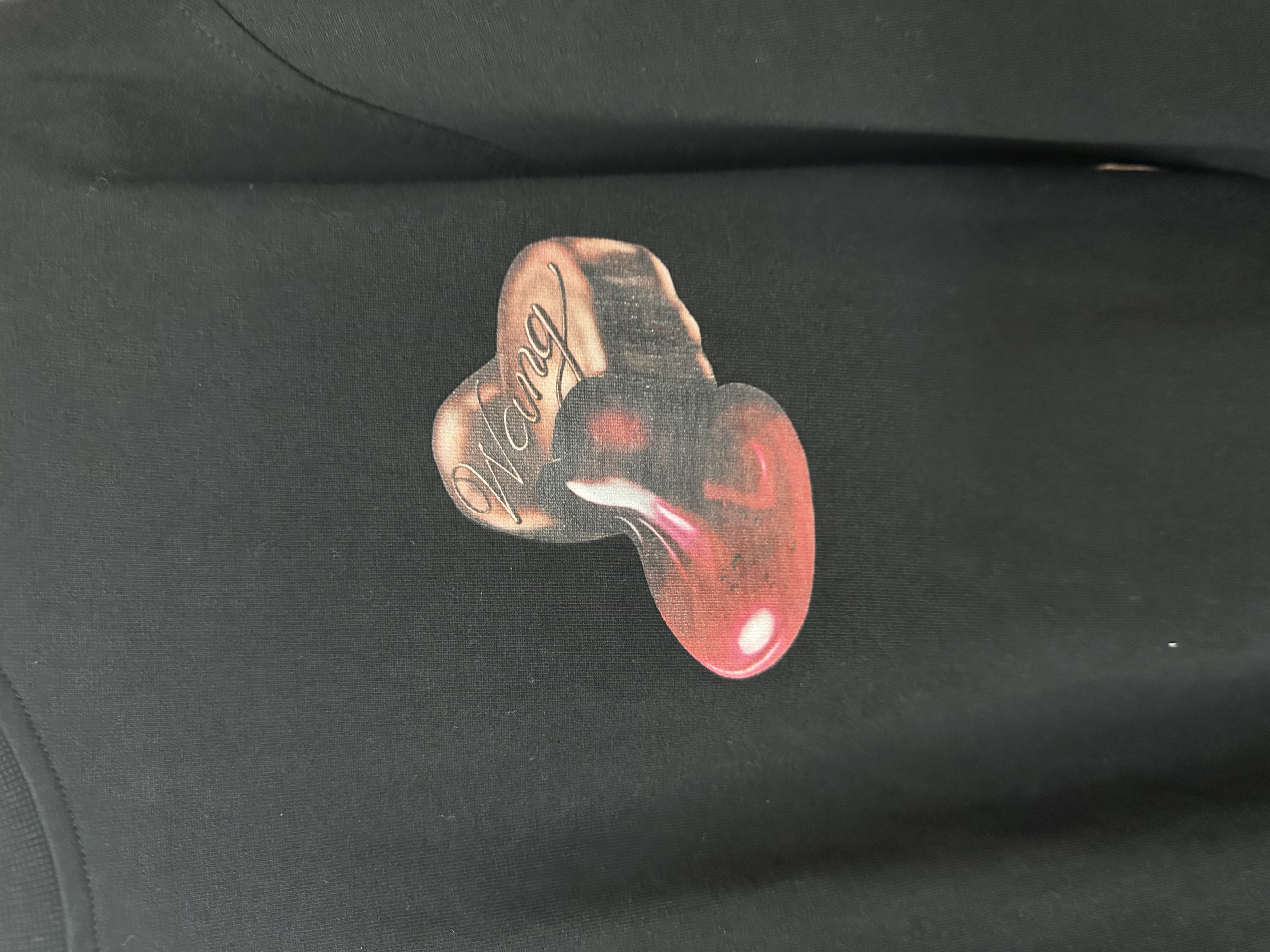 直播貨品| [Fixed Price 固定價］冇得減‼️ A48