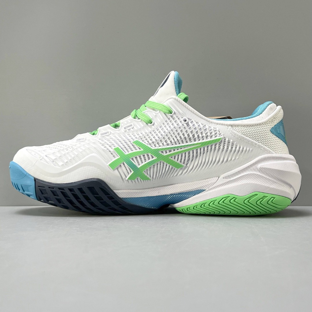 Asics Court FF 3