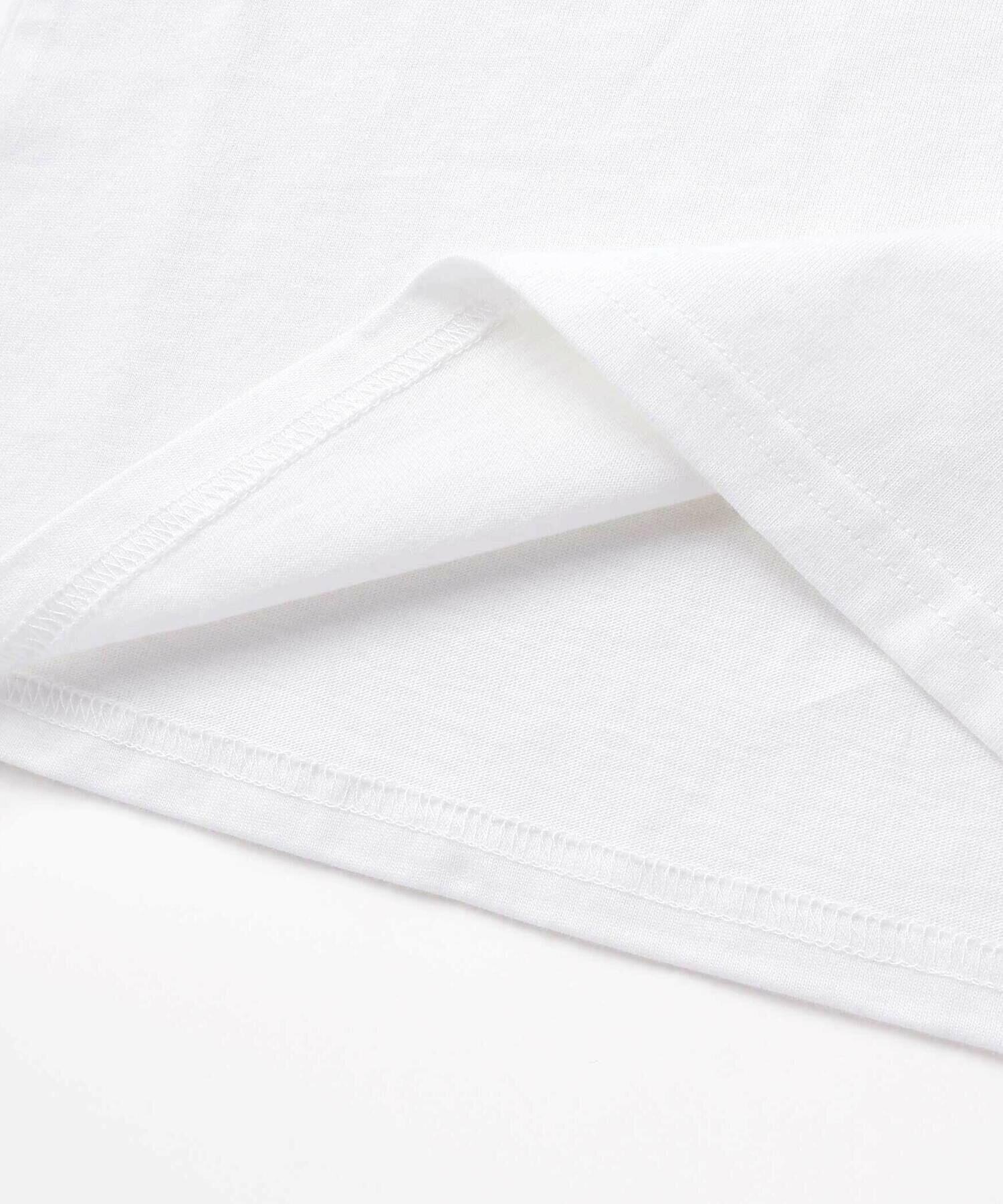 🇯🇵預訂 日本直送🇯🇵Slap Slip x Sanrio系列兩色人物印花立體耳朵刺繡水手領扇形袖上衣