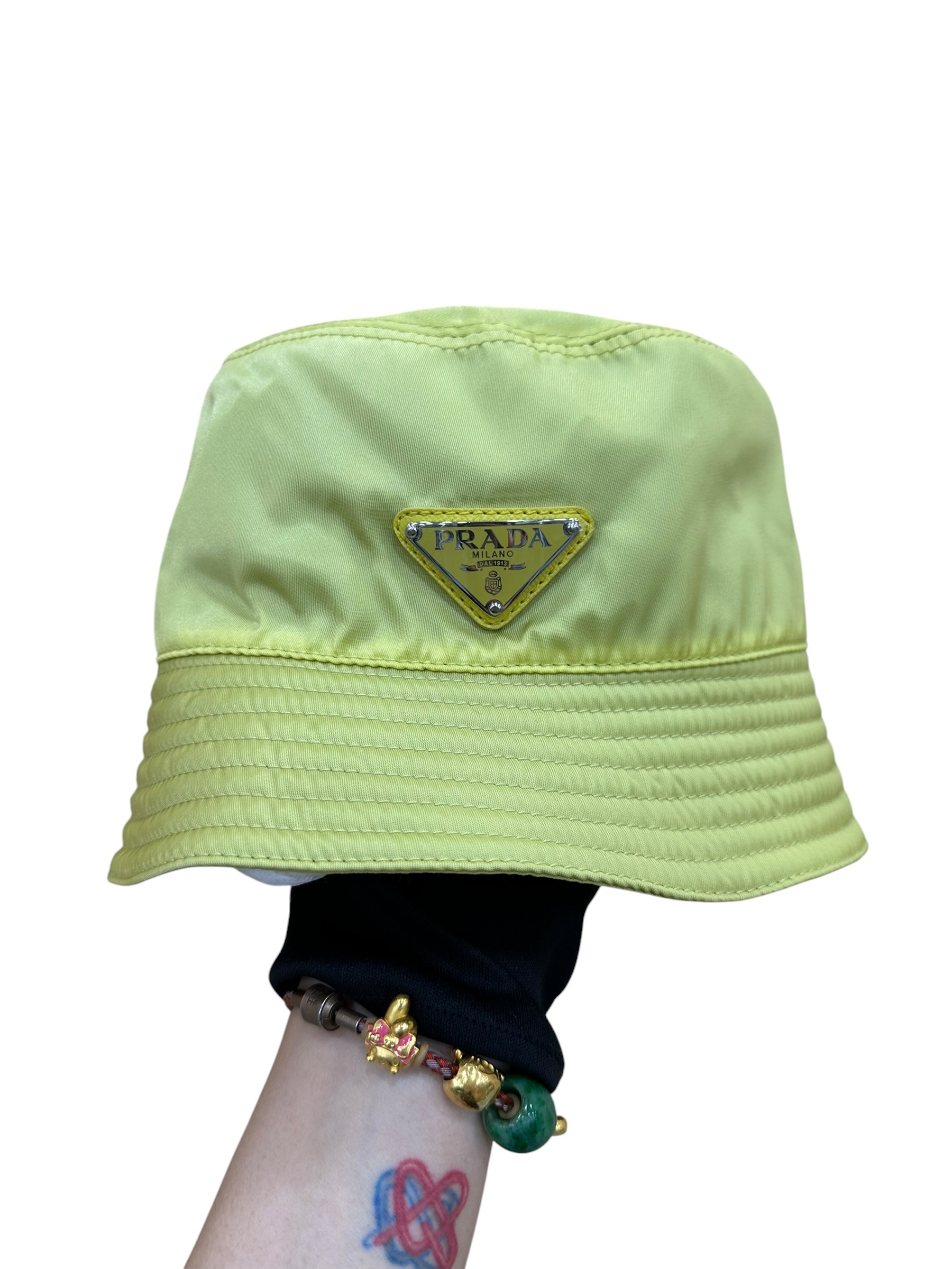 直播貨品| [Fixed Price 固定價］冇得減‼️ F37