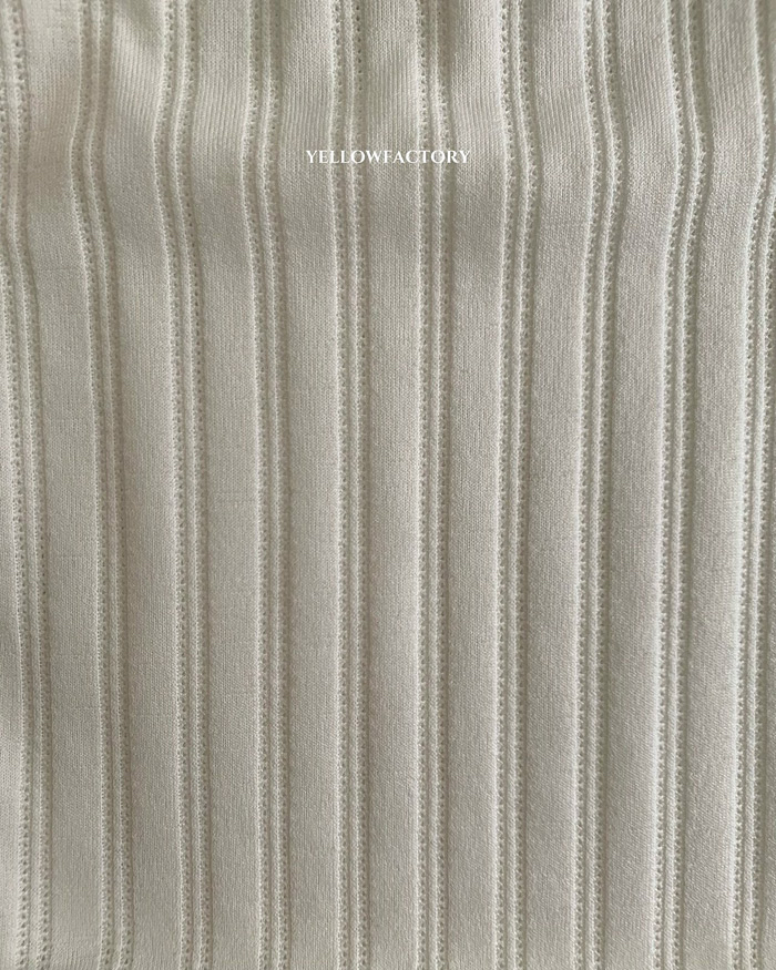 🇰🇷Yellowfactory 背心