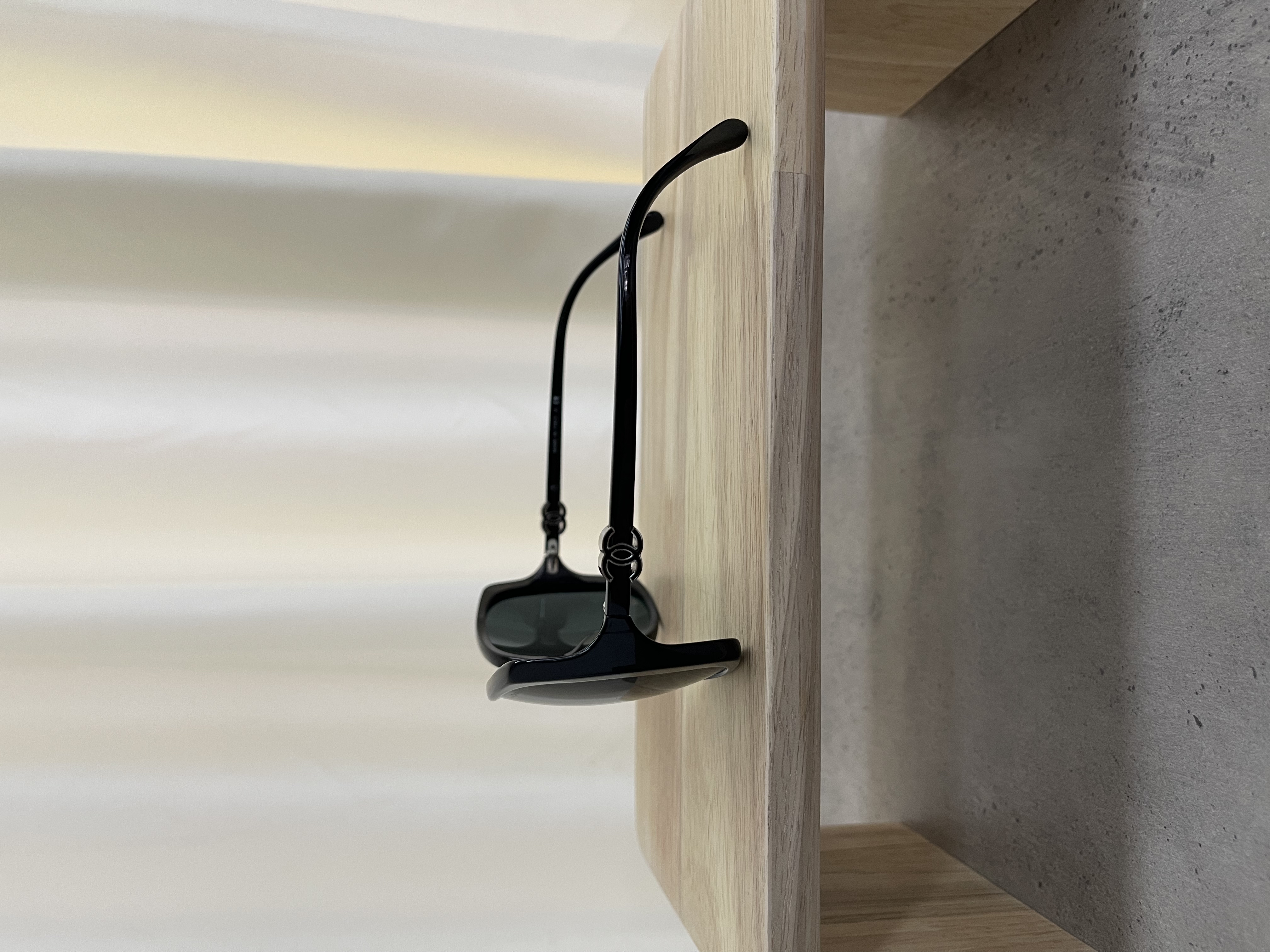 Pre-owned Chanel sunglasses / Product Code: 26012601